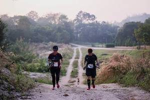 BIB: 
                            <button type="button" onclick="openModal(19490002)" class="btn btn-primary btn-sm float-right btn-popup" data-toggle="modal" data-target=".modal-high-quality">
                        <i class="fas fa-shopping-cart"></i> Add to Cart
                    </button>
                                            <button type="button" onclick="isThisMe(19490002, true)" class="btn btn-success btn-sm float-right btn-popup btn-isme hidden" data-toggle="tooltip" data-placement="bottom" title="นี่คือรูปของคุณใช่ไหม คลิกที่นี่เพื่อเอาเข้าอัลบั้ม">
                        <i class="fas fa-plus"></i> Add to album
                    </button>
                    <button type="button" onclick="isThisMe(19490002, false)" class="btn btn-warning btn-sm float-right btn-popup btn-isnotme hidden">
                        <i class="fas fa-ban"></i> Remove from album
                    </button>