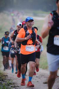 BIB: 
                            <button type="button" onclick="openModal(19487755)" class="btn btn-primary btn-sm float-right btn-popup" data-toggle="modal" data-target=".modal-high-quality">
                        <i class="fas fa-shopping-cart"></i> Add to Cart
                    </button>
                                            <button type="button" onclick="isThisMe(19487755, true)" class="btn btn-success btn-sm float-right btn-popup btn-isme hidden" data-toggle="tooltip" data-placement="bottom" title="นี่คือรูปของคุณใช่ไหม คลิกที่นี่เพื่อเอาเข้าอัลบั้ม">
                        <i class="fas fa-plus"></i> Add to album
                    </button>
                    <button type="button" onclick="isThisMe(19487755, false)" class="btn btn-warning btn-sm float-right btn-popup btn-isnotme hidden">
                        <i class="fas fa-ban"></i> Remove from album
                    </button>