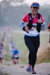 BIB: 
                            <button type="button" onclick="openModal(19487415)" class="btn btn-primary btn-sm float-right btn-popup" data-toggle="modal" data-target=".modal-high-quality">
                        <i class="fas fa-shopping-cart"></i> Add to Cart
                    </button>
                                            <button type="button" onclick="isThisMe(19487415, true)" class="btn btn-success btn-sm float-right btn-popup btn-isme hidden" data-toggle="tooltip" data-placement="bottom" title="นี่คือรูปของคุณใช่ไหม คลิกที่นี่เพื่อเอาเข้าอัลบั้ม">
                        <i class="fas fa-plus"></i> Add to album
                    </button>
                    <button type="button" onclick="isThisMe(19487415, false)" class="btn btn-warning btn-sm float-right btn-popup btn-isnotme hidden">
                        <i class="fas fa-ban"></i> Remove from album
                    </button>