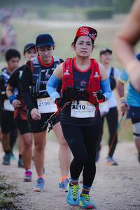 BIB: 
                            <button type="button" onclick="openModal(19488616)" class="btn btn-primary btn-sm float-right btn-popup" data-toggle="modal" data-target=".modal-high-quality">
                        <i class="fas fa-shopping-cart"></i> Add to Cart
                    </button>
                                            <button type="button" onclick="isThisMe(19488616, true)" class="btn btn-success btn-sm float-right btn-popup btn-isme hidden" data-toggle="tooltip" data-placement="bottom" title="นี่คือรูปของคุณใช่ไหม คลิกที่นี่เพื่อเอาเข้าอัลบั้ม">
                        <i class="fas fa-plus"></i> Add to album
                    </button>
                    <button type="button" onclick="isThisMe(19488616, false)" class="btn btn-warning btn-sm float-right btn-popup btn-isnotme hidden">
                        <i class="fas fa-ban"></i> Remove from album
                    </button>