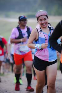 BIB: 
                            <button type="button" onclick="openModal(19488869)" class="btn btn-primary btn-sm float-right btn-popup" data-toggle="modal" data-target=".modal-high-quality">
                        <i class="fas fa-shopping-cart"></i> Add to Cart
                    </button>
                                            <button type="button" onclick="isThisMe(19488869, true)" class="btn btn-success btn-sm float-right btn-popup btn-isme hidden" data-toggle="tooltip" data-placement="bottom" title="นี่คือรูปของคุณใช่ไหม คลิกที่นี่เพื่อเอาเข้าอัลบั้ม">
                        <i class="fas fa-plus"></i> Add to album
                    </button>
                    <button type="button" onclick="isThisMe(19488869, false)" class="btn btn-warning btn-sm float-right btn-popup btn-isnotme hidden">
                        <i class="fas fa-ban"></i> Remove from album
                    </button>