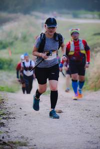 BIB: 
                            <button type="button" onclick="openModal(19489488)" class="btn btn-primary btn-sm float-right btn-popup" data-toggle="modal" data-target=".modal-high-quality">
                        <i class="fas fa-shopping-cart"></i> Add to Cart
                    </button>
                                            <button type="button" onclick="isThisMe(19489488, true)" class="btn btn-success btn-sm float-right btn-popup btn-isme hidden" data-toggle="tooltip" data-placement="bottom" title="นี่คือรูปของคุณใช่ไหม คลิกที่นี่เพื่อเอาเข้าอัลบั้ม">
                        <i class="fas fa-plus"></i> Add to album
                    </button>
                    <button type="button" onclick="isThisMe(19489488, false)" class="btn btn-warning btn-sm float-right btn-popup btn-isnotme hidden">
                        <i class="fas fa-ban"></i> Remove from album
                    </button>