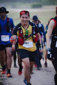 BIB: 
                            <button type="button" onclick="openModal(19488580)" class="btn btn-primary btn-sm float-right btn-popup" data-toggle="modal" data-target=".modal-high-quality">
                        <i class="fas fa-shopping-cart"></i> Add to Cart
                    </button>
                                            <button type="button" onclick="isThisMe(19488580, true)" class="btn btn-success btn-sm float-right btn-popup btn-isme hidden" data-toggle="tooltip" data-placement="bottom" title="นี่คือรูปของคุณใช่ไหม คลิกที่นี่เพื่อเอาเข้าอัลบั้ม">
                        <i class="fas fa-plus"></i> Add to album
                    </button>
                    <button type="button" onclick="isThisMe(19488580, false)" class="btn btn-warning btn-sm float-right btn-popup btn-isnotme hidden">
                        <i class="fas fa-ban"></i> Remove from album
                    </button>