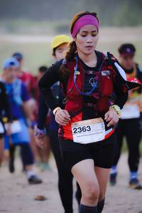 BIB: 
                            <button type="button" onclick="openModal(19488750)" class="btn btn-primary btn-sm float-right btn-popup" data-toggle="modal" data-target=".modal-high-quality">
                        <i class="fas fa-shopping-cart"></i> Add to Cart
                    </button>
                                            <button type="button" onclick="isThisMe(19488750, true)" class="btn btn-success btn-sm float-right btn-popup btn-isme hidden" data-toggle="tooltip" data-placement="bottom" title="นี่คือรูปของคุณใช่ไหม คลิกที่นี่เพื่อเอาเข้าอัลบั้ม">
                        <i class="fas fa-plus"></i> Add to album
                    </button>
                    <button type="button" onclick="isThisMe(19488750, false)" class="btn btn-warning btn-sm float-right btn-popup btn-isnotme hidden">
                        <i class="fas fa-ban"></i> Remove from album
                    </button>