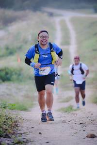 BIB: 
                            <button type="button" onclick="openModal(19489913)" class="btn btn-primary btn-sm float-right btn-popup" data-toggle="modal" data-target=".modal-high-quality">
                        <i class="fas fa-shopping-cart"></i> Add to Cart
                    </button>
                                            <button type="button" onclick="isThisMe(19489913, true)" class="btn btn-success btn-sm float-right btn-popup btn-isme hidden" data-toggle="tooltip" data-placement="bottom" title="นี่คือรูปของคุณใช่ไหม คลิกที่นี่เพื่อเอาเข้าอัลบั้ม">
                        <i class="fas fa-plus"></i> Add to album
                    </button>
                    <button type="button" onclick="isThisMe(19489913, false)" class="btn btn-warning btn-sm float-right btn-popup btn-isnotme hidden">
                        <i class="fas fa-ban"></i> Remove from album
                    </button>