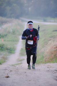 BIB: 
                            <button type="button" onclick="openModal(19489994)" class="btn btn-primary btn-sm float-right btn-popup" data-toggle="modal" data-target=".modal-high-quality">
                        <i class="fas fa-shopping-cart"></i> Add to Cart
                    </button>
                                            <button type="button" onclick="isThisMe(19489994, true)" class="btn btn-success btn-sm float-right btn-popup btn-isme hidden" data-toggle="tooltip" data-placement="bottom" title="นี่คือรูปของคุณใช่ไหม คลิกที่นี่เพื่อเอาเข้าอัลบั้ม">
                        <i class="fas fa-plus"></i> Add to album
                    </button>
                    <button type="button" onclick="isThisMe(19489994, false)" class="btn btn-warning btn-sm float-right btn-popup btn-isnotme hidden">
                        <i class="fas fa-ban"></i> Remove from album
                    </button>