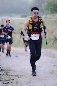 BIB: 
                            <button type="button" onclick="openModal(19489396)" class="btn btn-primary btn-sm float-right btn-popup" data-toggle="modal" data-target=".modal-high-quality">
                        <i class="fas fa-shopping-cart"></i> Add to Cart
                    </button>
                                            <button type="button" onclick="isThisMe(19489396, true)" class="btn btn-success btn-sm float-right btn-popup btn-isme hidden" data-toggle="tooltip" data-placement="bottom" title="นี่คือรูปของคุณใช่ไหม คลิกที่นี่เพื่อเอาเข้าอัลบั้ม">
                        <i class="fas fa-plus"></i> Add to album
                    </button>
                    <button type="button" onclick="isThisMe(19489396, false)" class="btn btn-warning btn-sm float-right btn-popup btn-isnotme hidden">
                        <i class="fas fa-ban"></i> Remove from album
                    </button>