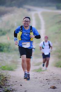 BIB: 
                            <button type="button" onclick="openModal(19489921)" class="btn btn-primary btn-sm float-right btn-popup" data-toggle="modal" data-target=".modal-high-quality">
                        <i class="fas fa-shopping-cart"></i> Add to Cart
                    </button>
                                            <button type="button" onclick="isThisMe(19489921, true)" class="btn btn-success btn-sm float-right btn-popup btn-isme hidden" data-toggle="tooltip" data-placement="bottom" title="นี่คือรูปของคุณใช่ไหม คลิกที่นี่เพื่อเอาเข้าอัลบั้ม">
                        <i class="fas fa-plus"></i> Add to album
                    </button>
                    <button type="button" onclick="isThisMe(19489921, false)" class="btn btn-warning btn-sm float-right btn-popup btn-isnotme hidden">
                        <i class="fas fa-ban"></i> Remove from album
                    </button>