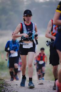 BIB: 
                            <button type="button" onclick="openModal(19487372)" class="btn btn-primary btn-sm float-right btn-popup" data-toggle="modal" data-target=".modal-high-quality">
                        <i class="fas fa-shopping-cart"></i> Add to Cart
                    </button>
                                            <button type="button" onclick="isThisMe(19487372, true)" class="btn btn-success btn-sm float-right btn-popup btn-isme hidden" data-toggle="tooltip" data-placement="bottom" title="นี่คือรูปของคุณใช่ไหม คลิกที่นี่เพื่อเอาเข้าอัลบั้ม">
                        <i class="fas fa-plus"></i> Add to album
                    </button>
                    <button type="button" onclick="isThisMe(19487372, false)" class="btn btn-warning btn-sm float-right btn-popup btn-isnotme hidden">
                        <i class="fas fa-ban"></i> Remove from album
                    </button>