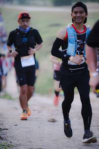 BIB: 
                            <button type="button" onclick="openModal(19488685)" class="btn btn-primary btn-sm float-right btn-popup" data-toggle="modal" data-target=".modal-high-quality">
                        <i class="fas fa-shopping-cart"></i> Add to Cart
                    </button>
                                            <button type="button" onclick="isThisMe(19488685, true)" class="btn btn-success btn-sm float-right btn-popup btn-isme hidden" data-toggle="tooltip" data-placement="bottom" title="นี่คือรูปของคุณใช่ไหม คลิกที่นี่เพื่อเอาเข้าอัลบั้ม">
                        <i class="fas fa-plus"></i> Add to album
                    </button>
                    <button type="button" onclick="isThisMe(19488685, false)" class="btn btn-warning btn-sm float-right btn-popup btn-isnotme hidden">
                        <i class="fas fa-ban"></i> Remove from album
                    </button>