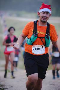 BIB: 
                            <button type="button" onclick="openModal(19487855)" class="btn btn-primary btn-sm float-right btn-popup" data-toggle="modal" data-target=".modal-high-quality">
                        <i class="fas fa-shopping-cart"></i> Add to Cart
                    </button>
                                            <button type="button" onclick="isThisMe(19487855, true)" class="btn btn-success btn-sm float-right btn-popup btn-isme hidden" data-toggle="tooltip" data-placement="bottom" title="นี่คือรูปของคุณใช่ไหม คลิกที่นี่เพื่อเอาเข้าอัลบั้ม">
                        <i class="fas fa-plus"></i> Add to album
                    </button>
                    <button type="button" onclick="isThisMe(19487855, false)" class="btn btn-warning btn-sm float-right btn-popup btn-isnotme hidden">
                        <i class="fas fa-ban"></i> Remove from album
                    </button>