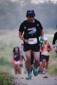 BIB: 
                            <button type="button" onclick="openModal(19487475)" class="btn btn-primary btn-sm float-right btn-popup" data-toggle="modal" data-target=".modal-high-quality">
                        <i class="fas fa-shopping-cart"></i> Add to Cart
                    </button>
                                            <button type="button" onclick="isThisMe(19487475, true)" class="btn btn-success btn-sm float-right btn-popup btn-isme hidden" data-toggle="tooltip" data-placement="bottom" title="นี่คือรูปของคุณใช่ไหม คลิกที่นี่เพื่อเอาเข้าอัลบั้ม">
                        <i class="fas fa-plus"></i> Add to album
                    </button>
                    <button type="button" onclick="isThisMe(19487475, false)" class="btn btn-warning btn-sm float-right btn-popup btn-isnotme hidden">
                        <i class="fas fa-ban"></i> Remove from album
                    </button>