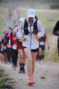 BIB: 
                            <button type="button" onclick="openModal(19488322)" class="btn btn-primary btn-sm float-right btn-popup" data-toggle="modal" data-target=".modal-high-quality">
                        <i class="fas fa-shopping-cart"></i> Add to Cart
                    </button>
                                            <button type="button" onclick="isThisMe(19488322, true)" class="btn btn-success btn-sm float-right btn-popup btn-isme hidden" data-toggle="tooltip" data-placement="bottom" title="นี่คือรูปของคุณใช่ไหม คลิกที่นี่เพื่อเอาเข้าอัลบั้ม">
                        <i class="fas fa-plus"></i> Add to album
                    </button>
                    <button type="button" onclick="isThisMe(19488322, false)" class="btn btn-warning btn-sm float-right btn-popup btn-isnotme hidden">
                        <i class="fas fa-ban"></i> Remove from album
                    </button>