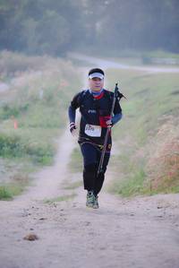 BIB: 
                            <button type="button" onclick="openModal(19489986)" class="btn btn-primary btn-sm float-right btn-popup" data-toggle="modal" data-target=".modal-high-quality">
                        <i class="fas fa-shopping-cart"></i> Add to Cart
                    </button>
                                            <button type="button" onclick="isThisMe(19489986, true)" class="btn btn-success btn-sm float-right btn-popup btn-isme hidden" data-toggle="tooltip" data-placement="bottom" title="นี่คือรูปของคุณใช่ไหม คลิกที่นี่เพื่อเอาเข้าอัลบั้ม">
                        <i class="fas fa-plus"></i> Add to album
                    </button>
                    <button type="button" onclick="isThisMe(19489986, false)" class="btn btn-warning btn-sm float-right btn-popup btn-isnotme hidden">
                        <i class="fas fa-ban"></i> Remove from album
                    </button>