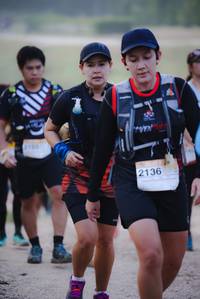 BIB: 
                            <button type="button" onclick="openModal(19488625)" class="btn btn-primary btn-sm float-right btn-popup" data-toggle="modal" data-target=".modal-high-quality">
                        <i class="fas fa-shopping-cart"></i> Add to Cart
                    </button>
                                            <button type="button" onclick="isThisMe(19488625, true)" class="btn btn-success btn-sm float-right btn-popup btn-isme hidden" data-toggle="tooltip" data-placement="bottom" title="นี่คือรูปของคุณใช่ไหม คลิกที่นี่เพื่อเอาเข้าอัลบั้ม">
                        <i class="fas fa-plus"></i> Add to album
                    </button>
                    <button type="button" onclick="isThisMe(19488625, false)" class="btn btn-warning btn-sm float-right btn-popup btn-isnotme hidden">
                        <i class="fas fa-ban"></i> Remove from album
                    </button>