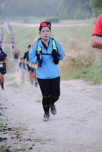 BIB: 
                            <button type="button" onclick="openModal(19489367)" class="btn btn-primary btn-sm float-right btn-popup" data-toggle="modal" data-target=".modal-high-quality">
                        <i class="fas fa-shopping-cart"></i> Add to Cart
                    </button>
                                            <button type="button" onclick="isThisMe(19489367, true)" class="btn btn-success btn-sm float-right btn-popup btn-isme hidden" data-toggle="tooltip" data-placement="bottom" title="นี่คือรูปของคุณใช่ไหม คลิกที่นี่เพื่อเอาเข้าอัลบั้ม">
                        <i class="fas fa-plus"></i> Add to album
                    </button>
                    <button type="button" onclick="isThisMe(19489367, false)" class="btn btn-warning btn-sm float-right btn-popup btn-isnotme hidden">
                        <i class="fas fa-ban"></i> Remove from album
                    </button>