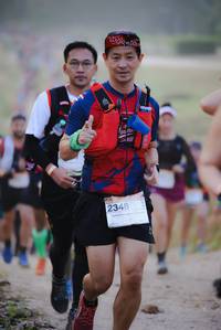 BIB: 
                            <button type="button" onclick="openModal(19488259)" class="btn btn-primary btn-sm float-right btn-popup" data-toggle="modal" data-target=".modal-high-quality">
                        <i class="fas fa-shopping-cart"></i> Add to Cart
                    </button>
                                            <button type="button" onclick="isThisMe(19488259, true)" class="btn btn-success btn-sm float-right btn-popup btn-isme hidden" data-toggle="tooltip" data-placement="bottom" title="นี่คือรูปของคุณใช่ไหม คลิกที่นี่เพื่อเอาเข้าอัลบั้ม">
                        <i class="fas fa-plus"></i> Add to album
                    </button>
                    <button type="button" onclick="isThisMe(19488259, false)" class="btn btn-warning btn-sm float-right btn-popup btn-isnotme hidden">
                        <i class="fas fa-ban"></i> Remove from album
                    </button>