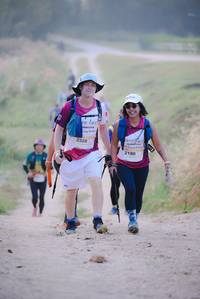 BIB: 
                            <button type="button" onclick="openModal(19489875)" class="btn btn-primary btn-sm float-right btn-popup" data-toggle="modal" data-target=".modal-high-quality">
                        <i class="fas fa-shopping-cart"></i> Add to Cart
                    </button>
                                            <button type="button" onclick="isThisMe(19489875, true)" class="btn btn-success btn-sm float-right btn-popup btn-isme hidden" data-toggle="tooltip" data-placement="bottom" title="นี่คือรูปของคุณใช่ไหม คลิกที่นี่เพื่อเอาเข้าอัลบั้ม">
                        <i class="fas fa-plus"></i> Add to album
                    </button>
                    <button type="button" onclick="isThisMe(19489875, false)" class="btn btn-warning btn-sm float-right btn-popup btn-isnotme hidden">
                        <i class="fas fa-ban"></i> Remove from album
                    </button>