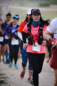 BIB: 
                            <button type="button" onclick="openModal(19488339)" class="btn btn-primary btn-sm float-right btn-popup" data-toggle="modal" data-target=".modal-high-quality">
                        <i class="fas fa-shopping-cart"></i> Add to Cart
                    </button>
                                            <button type="button" onclick="isThisMe(19488339, true)" class="btn btn-success btn-sm float-right btn-popup btn-isme hidden" data-toggle="tooltip" data-placement="bottom" title="นี่คือรูปของคุณใช่ไหม คลิกที่นี่เพื่อเอาเข้าอัลบั้ม">
                        <i class="fas fa-plus"></i> Add to album
                    </button>
                    <button type="button" onclick="isThisMe(19488339, false)" class="btn btn-warning btn-sm float-right btn-popup btn-isnotme hidden">
                        <i class="fas fa-ban"></i> Remove from album
                    </button>