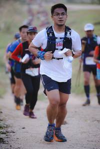 BIB: 
                            <button type="button" onclick="openModal(19488174)" class="btn btn-primary btn-sm float-right btn-popup" data-toggle="modal" data-target=".modal-high-quality">
                        <i class="fas fa-shopping-cart"></i> Add to Cart
                    </button>
                                            <button type="button" onclick="isThisMe(19488174, true)" class="btn btn-success btn-sm float-right btn-popup btn-isme hidden" data-toggle="tooltip" data-placement="bottom" title="นี่คือรูปของคุณใช่ไหม คลิกที่นี่เพื่อเอาเข้าอัลบั้ม">
                        <i class="fas fa-plus"></i> Add to album
                    </button>
                    <button type="button" onclick="isThisMe(19488174, false)" class="btn btn-warning btn-sm float-right btn-popup btn-isnotme hidden">
                        <i class="fas fa-ban"></i> Remove from album
                    </button>