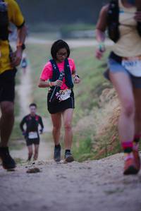 BIB: 
                            <button type="button" onclick="openModal(19486925)" class="btn btn-primary btn-sm float-right btn-popup" data-toggle="modal" data-target=".modal-high-quality">
                        <i class="fas fa-shopping-cart"></i> Add to Cart
                    </button>
                                            <button type="button" onclick="isThisMe(19486925, true)" class="btn btn-success btn-sm float-right btn-popup btn-isme hidden" data-toggle="tooltip" data-placement="bottom" title="นี่คือรูปของคุณใช่ไหม คลิกที่นี่เพื่อเอาเข้าอัลบั้ม">
                        <i class="fas fa-plus"></i> Add to album
                    </button>
                    <button type="button" onclick="isThisMe(19486925, false)" class="btn btn-warning btn-sm float-right btn-popup btn-isnotme hidden">
                        <i class="fas fa-ban"></i> Remove from album
                    </button>