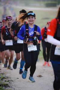 BIB: 
                            <button type="button" onclick="openModal(19488349)" class="btn btn-primary btn-sm float-right btn-popup" data-toggle="modal" data-target=".modal-high-quality">
                        <i class="fas fa-shopping-cart"></i> Add to Cart
                    </button>
                                            <button type="button" onclick="isThisMe(19488349, true)" class="btn btn-success btn-sm float-right btn-popup btn-isme hidden" data-toggle="tooltip" data-placement="bottom" title="นี่คือรูปของคุณใช่ไหม คลิกที่นี่เพื่อเอาเข้าอัลบั้ม">
                        <i class="fas fa-plus"></i> Add to album
                    </button>
                    <button type="button" onclick="isThisMe(19488349, false)" class="btn btn-warning btn-sm float-right btn-popup btn-isnotme hidden">
                        <i class="fas fa-ban"></i> Remove from album
                    </button>