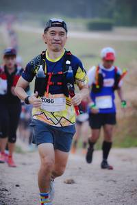 BIB: 
                            <button type="button" onclick="openModal(19487697)" class="btn btn-primary btn-sm float-right btn-popup" data-toggle="modal" data-target=".modal-high-quality">
                        <i class="fas fa-shopping-cart"></i> Add to Cart
                    </button>
                                            <button type="button" onclick="isThisMe(19487697, true)" class="btn btn-success btn-sm float-right btn-popup btn-isme hidden" data-toggle="tooltip" data-placement="bottom" title="นี่คือรูปของคุณใช่ไหม คลิกที่นี่เพื่อเอาเข้าอัลบั้ม">
                        <i class="fas fa-plus"></i> Add to album
                    </button>
                    <button type="button" onclick="isThisMe(19487697, false)" class="btn btn-warning btn-sm float-right btn-popup btn-isnotme hidden">
                        <i class="fas fa-ban"></i> Remove from album
                    </button>