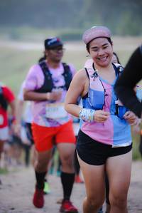 BIB: 
                            <button type="button" onclick="openModal(19488870)" class="btn btn-primary btn-sm float-right btn-popup" data-toggle="modal" data-target=".modal-high-quality">
                        <i class="fas fa-shopping-cart"></i> Add to Cart
                    </button>
                                            <button type="button" onclick="isThisMe(19488870, true)" class="btn btn-success btn-sm float-right btn-popup btn-isme hidden" data-toggle="tooltip" data-placement="bottom" title="นี่คือรูปของคุณใช่ไหม คลิกที่นี่เพื่อเอาเข้าอัลบั้ม">
                        <i class="fas fa-plus"></i> Add to album
                    </button>
                    <button type="button" onclick="isThisMe(19488870, false)" class="btn btn-warning btn-sm float-right btn-popup btn-isnotme hidden">
                        <i class="fas fa-ban"></i> Remove from album
                    </button>