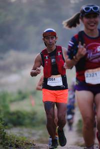 BIB: 
                            <button type="button" onclick="openModal(19487109)" class="btn btn-primary btn-sm float-right btn-popup" data-toggle="modal" data-target=".modal-high-quality">
                        <i class="fas fa-shopping-cart"></i> Add to Cart
                    </button>
                                            <button type="button" onclick="isThisMe(19487109, true)" class="btn btn-success btn-sm float-right btn-popup btn-isme hidden" data-toggle="tooltip" data-placement="bottom" title="นี่คือรูปของคุณใช่ไหม คลิกที่นี่เพื่อเอาเข้าอัลบั้ม">
                        <i class="fas fa-plus"></i> Add to album
                    </button>
                    <button type="button" onclick="isThisMe(19487109, false)" class="btn btn-warning btn-sm float-right btn-popup btn-isnotme hidden">
                        <i class="fas fa-ban"></i> Remove from album
                    </button>