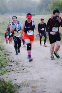 BIB: 
                            <button type="button" onclick="openModal(19489195)" class="btn btn-primary btn-sm float-right btn-popup" data-toggle="modal" data-target=".modal-high-quality">
                        <i class="fas fa-shopping-cart"></i> Add to Cart
                    </button>
                                            <button type="button" onclick="isThisMe(19489195, true)" class="btn btn-success btn-sm float-right btn-popup btn-isme hidden" data-toggle="tooltip" data-placement="bottom" title="นี่คือรูปของคุณใช่ไหม คลิกที่นี่เพื่อเอาเข้าอัลบั้ม">
                        <i class="fas fa-plus"></i> Add to album
                    </button>
                    <button type="button" onclick="isThisMe(19489195, false)" class="btn btn-warning btn-sm float-right btn-popup btn-isnotme hidden">
                        <i class="fas fa-ban"></i> Remove from album
                    </button>