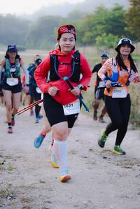 BIB: 
                            <button type="button" onclick="openModal(19489095)" class="btn btn-primary btn-sm float-right btn-popup" data-toggle="modal" data-target=".modal-high-quality">
                        <i class="fas fa-shopping-cart"></i> Add to Cart
                    </button>
                                            <button type="button" onclick="isThisMe(19489095, true)" class="btn btn-success btn-sm float-right btn-popup btn-isme hidden" data-toggle="tooltip" data-placement="bottom" title="นี่คือรูปของคุณใช่ไหม คลิกที่นี่เพื่อเอาเข้าอัลบั้ม">
                        <i class="fas fa-plus"></i> Add to album
                    </button>
                    <button type="button" onclick="isThisMe(19489095, false)" class="btn btn-warning btn-sm float-right btn-popup btn-isnotme hidden">
                        <i class="fas fa-ban"></i> Remove from album
                    </button>