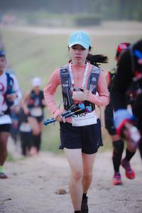 BIB: 
                            <button type="button" onclick="openModal(19488512)" class="btn btn-primary btn-sm float-right btn-popup" data-toggle="modal" data-target=".modal-high-quality">
                        <i class="fas fa-shopping-cart"></i> Add to Cart
                    </button>
                                            <button type="button" onclick="isThisMe(19488512, true)" class="btn btn-success btn-sm float-right btn-popup btn-isme hidden" data-toggle="tooltip" data-placement="bottom" title="นี่คือรูปของคุณใช่ไหม คลิกที่นี่เพื่อเอาเข้าอัลบั้ม">
                        <i class="fas fa-plus"></i> Add to album
                    </button>
                    <button type="button" onclick="isThisMe(19488512, false)" class="btn btn-warning btn-sm float-right btn-popup btn-isnotme hidden">
                        <i class="fas fa-ban"></i> Remove from album
                    </button>