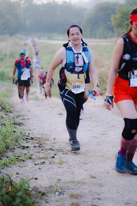 BIB: 
                            <button type="button" onclick="openModal(19489251)" class="btn btn-primary btn-sm float-right btn-popup" data-toggle="modal" data-target=".modal-high-quality">
                        <i class="fas fa-shopping-cart"></i> Add to Cart
                    </button>
                                            <button type="button" onclick="isThisMe(19489251, true)" class="btn btn-success btn-sm float-right btn-popup btn-isme hidden" data-toggle="tooltip" data-placement="bottom" title="นี่คือรูปของคุณใช่ไหม คลิกที่นี่เพื่อเอาเข้าอัลบั้ม">
                        <i class="fas fa-plus"></i> Add to album
                    </button>
                    <button type="button" onclick="isThisMe(19489251, false)" class="btn btn-warning btn-sm float-right btn-popup btn-isnotme hidden">
                        <i class="fas fa-ban"></i> Remove from album
                    </button>