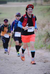 BIB: 
                            <button type="button" onclick="openModal(19488733)" class="btn btn-primary btn-sm float-right btn-popup" data-toggle="modal" data-target=".modal-high-quality">
                        <i class="fas fa-shopping-cart"></i> Add to Cart
                    </button>
                                            <button type="button" onclick="isThisMe(19488733, true)" class="btn btn-success btn-sm float-right btn-popup btn-isme hidden" data-toggle="tooltip" data-placement="bottom" title="นี่คือรูปของคุณใช่ไหม คลิกที่นี่เพื่อเอาเข้าอัลบั้ม">
                        <i class="fas fa-plus"></i> Add to album
                    </button>
                    <button type="button" onclick="isThisMe(19488733, false)" class="btn btn-warning btn-sm float-right btn-popup btn-isnotme hidden">
                        <i class="fas fa-ban"></i> Remove from album
                    </button>