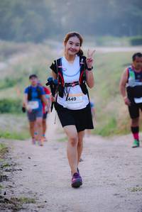 BIB: 
                            <button type="button" onclick="openModal(19489647)" class="btn btn-primary btn-sm float-right btn-popup" data-toggle="modal" data-target=".modal-high-quality">
                        <i class="fas fa-shopping-cart"></i> Add to Cart
                    </button>
                                            <button type="button" onclick="isThisMe(19489647, true)" class="btn btn-success btn-sm float-right btn-popup btn-isme hidden" data-toggle="tooltip" data-placement="bottom" title="นี่คือรูปของคุณใช่ไหม คลิกที่นี่เพื่อเอาเข้าอัลบั้ม">
                        <i class="fas fa-plus"></i> Add to album
                    </button>
                    <button type="button" onclick="isThisMe(19489647, false)" class="btn btn-warning btn-sm float-right btn-popup btn-isnotme hidden">
                        <i class="fas fa-ban"></i> Remove from album
                    </button>