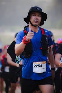 BIB: 
                            <button type="button" onclick="openModal(19488600)" class="btn btn-primary btn-sm float-right btn-popup" data-toggle="modal" data-target=".modal-high-quality">
                        <i class="fas fa-shopping-cart"></i> Add to Cart
                    </button>
                                            <button type="button" onclick="isThisMe(19488600, true)" class="btn btn-success btn-sm float-right btn-popup btn-isme hidden" data-toggle="tooltip" data-placement="bottom" title="นี่คือรูปของคุณใช่ไหม คลิกที่นี่เพื่อเอาเข้าอัลบั้ม">
                        <i class="fas fa-plus"></i> Add to album
                    </button>
                    <button type="button" onclick="isThisMe(19488600, false)" class="btn btn-warning btn-sm float-right btn-popup btn-isnotme hidden">
                        <i class="fas fa-ban"></i> Remove from album
                    </button>