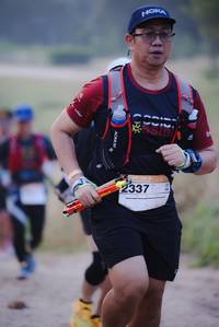 BIB: 
                            <button type="button" onclick="openModal(19487891)" class="btn btn-primary btn-sm float-right btn-popup" data-toggle="modal" data-target=".modal-high-quality">
                        <i class="fas fa-shopping-cart"></i> Add to Cart
                    </button>
                                            <button type="button" onclick="isThisMe(19487891, true)" class="btn btn-success btn-sm float-right btn-popup btn-isme hidden" data-toggle="tooltip" data-placement="bottom" title="นี่คือรูปของคุณใช่ไหม คลิกที่นี่เพื่อเอาเข้าอัลบั้ม">
                        <i class="fas fa-plus"></i> Add to album
                    </button>
                    <button type="button" onclick="isThisMe(19487891, false)" class="btn btn-warning btn-sm float-right btn-popup btn-isnotme hidden">
                        <i class="fas fa-ban"></i> Remove from album
                    </button>