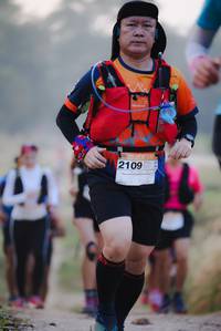 BIB: 
                            <button type="button" onclick="openModal(19487620)" class="btn btn-primary btn-sm float-right btn-popup" data-toggle="modal" data-target=".modal-high-quality">
                        <i class="fas fa-shopping-cart"></i> Add to Cart
                    </button>
                                            <button type="button" onclick="isThisMe(19487620, true)" class="btn btn-success btn-sm float-right btn-popup btn-isme hidden" data-toggle="tooltip" data-placement="bottom" title="นี่คือรูปของคุณใช่ไหม คลิกที่นี่เพื่อเอาเข้าอัลบั้ม">
                        <i class="fas fa-plus"></i> Add to album
                    </button>
                    <button type="button" onclick="isThisMe(19487620, false)" class="btn btn-warning btn-sm float-right btn-popup btn-isnotme hidden">
                        <i class="fas fa-ban"></i> Remove from album
                    </button>