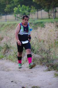 BIB: 
                            <button type="button" onclick="openModal(19489663)" class="btn btn-primary btn-sm float-right btn-popup" data-toggle="modal" data-target=".modal-high-quality">
                        <i class="fas fa-shopping-cart"></i> Add to Cart
                    </button>
                                            <button type="button" onclick="isThisMe(19489663, true)" class="btn btn-success btn-sm float-right btn-popup btn-isme hidden" data-toggle="tooltip" data-placement="bottom" title="นี่คือรูปของคุณใช่ไหม คลิกที่นี่เพื่อเอาเข้าอัลบั้ม">
                        <i class="fas fa-plus"></i> Add to album
                    </button>
                    <button type="button" onclick="isThisMe(19489663, false)" class="btn btn-warning btn-sm float-right btn-popup btn-isnotme hidden">
                        <i class="fas fa-ban"></i> Remove from album
                    </button>