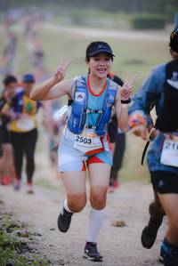 BIB: 
                            <button type="button" onclick="openModal(19487794)" class="btn btn-primary btn-sm float-right btn-popup" data-toggle="modal" data-target=".modal-high-quality">
                        <i class="fas fa-shopping-cart"></i> Add to Cart
                    </button>
                                            <button type="button" onclick="isThisMe(19487794, true)" class="btn btn-success btn-sm float-right btn-popup btn-isme hidden" data-toggle="tooltip" data-placement="bottom" title="นี่คือรูปของคุณใช่ไหม คลิกที่นี่เพื่อเอาเข้าอัลบั้ม">
                        <i class="fas fa-plus"></i> Add to album
                    </button>
                    <button type="button" onclick="isThisMe(19487794, false)" class="btn btn-warning btn-sm float-right btn-popup btn-isnotme hidden">
                        <i class="fas fa-ban"></i> Remove from album
                    </button>