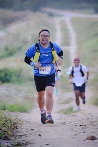 BIB: 
                            <button type="button" onclick="openModal(19489914)" class="btn btn-primary btn-sm float-right btn-popup" data-toggle="modal" data-target=".modal-high-quality">
                        <i class="fas fa-shopping-cart"></i> Add to Cart
                    </button>
                                            <button type="button" onclick="isThisMe(19489914, true)" class="btn btn-success btn-sm float-right btn-popup btn-isme hidden" data-toggle="tooltip" data-placement="bottom" title="นี่คือรูปของคุณใช่ไหม คลิกที่นี่เพื่อเอาเข้าอัลบั้ม">
                        <i class="fas fa-plus"></i> Add to album
                    </button>
                    <button type="button" onclick="isThisMe(19489914, false)" class="btn btn-warning btn-sm float-right btn-popup btn-isnotme hidden">
                        <i class="fas fa-ban"></i> Remove from album
                    </button>