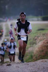 BIB: 
                            <button type="button" onclick="openModal(19486709)" class="btn btn-primary btn-sm float-right btn-popup" data-toggle="modal" data-target=".modal-high-quality">
                        <i class="fas fa-shopping-cart"></i> Add to Cart
                    </button>
                                            <button type="button" onclick="isThisMe(19486709, true)" class="btn btn-success btn-sm float-right btn-popup btn-isme hidden" data-toggle="tooltip" data-placement="bottom" title="นี่คือรูปของคุณใช่ไหม คลิกที่นี่เพื่อเอาเข้าอัลบั้ม">
                        <i class="fas fa-plus"></i> Add to album
                    </button>
                    <button type="button" onclick="isThisMe(19486709, false)" class="btn btn-warning btn-sm float-right btn-popup btn-isnotme hidden">
                        <i class="fas fa-ban"></i> Remove from album
                    </button>