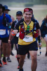 BIB: 
                            <button type="button" onclick="openModal(19488599)" class="btn btn-primary btn-sm float-right btn-popup" data-toggle="modal" data-target=".modal-high-quality">
                        <i class="fas fa-shopping-cart"></i> Add to Cart
                    </button>
                                            <button type="button" onclick="isThisMe(19488599, true)" class="btn btn-success btn-sm float-right btn-popup btn-isme hidden" data-toggle="tooltip" data-placement="bottom" title="นี่คือรูปของคุณใช่ไหม คลิกที่นี่เพื่อเอาเข้าอัลบั้ม">
                        <i class="fas fa-plus"></i> Add to album
                    </button>
                    <button type="button" onclick="isThisMe(19488599, false)" class="btn btn-warning btn-sm float-right btn-popup btn-isnotme hidden">
                        <i class="fas fa-ban"></i> Remove from album
                    </button>