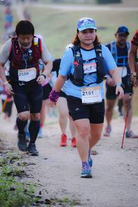 BIB: 
                            <button type="button" onclick="openModal(19488957)" class="btn btn-primary btn-sm float-right btn-popup" data-toggle="modal" data-target=".modal-high-quality">
                        <i class="fas fa-shopping-cart"></i> Add to Cart
                    </button>
                                            <button type="button" onclick="isThisMe(19488957, true)" class="btn btn-success btn-sm float-right btn-popup btn-isme hidden" data-toggle="tooltip" data-placement="bottom" title="นี่คือรูปของคุณใช่ไหม คลิกที่นี่เพื่อเอาเข้าอัลบั้ม">
                        <i class="fas fa-plus"></i> Add to album
                    </button>
                    <button type="button" onclick="isThisMe(19488957, false)" class="btn btn-warning btn-sm float-right btn-popup btn-isnotme hidden">
                        <i class="fas fa-ban"></i> Remove from album
                    </button>