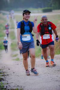 BIB: 
                            <button type="button" onclick="openModal(19489676)" class="btn btn-primary btn-sm float-right btn-popup" data-toggle="modal" data-target=".modal-high-quality">
                        <i class="fas fa-shopping-cart"></i> Add to Cart
                    </button>
                                            <button type="button" onclick="isThisMe(19489676, true)" class="btn btn-success btn-sm float-right btn-popup btn-isme hidden" data-toggle="tooltip" data-placement="bottom" title="นี่คือรูปของคุณใช่ไหม คลิกที่นี่เพื่อเอาเข้าอัลบั้ม">
                        <i class="fas fa-plus"></i> Add to album
                    </button>
                    <button type="button" onclick="isThisMe(19489676, false)" class="btn btn-warning btn-sm float-right btn-popup btn-isnotme hidden">
                        <i class="fas fa-ban"></i> Remove from album
                    </button>