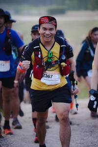 BIB: 
                            <button type="button" onclick="openModal(19488596)" class="btn btn-primary btn-sm float-right btn-popup" data-toggle="modal" data-target=".modal-high-quality">
                        <i class="fas fa-shopping-cart"></i> Add to Cart
                    </button>
                                            <button type="button" onclick="isThisMe(19488596, true)" class="btn btn-success btn-sm float-right btn-popup btn-isme hidden" data-toggle="tooltip" data-placement="bottom" title="นี่คือรูปของคุณใช่ไหม คลิกที่นี่เพื่อเอาเข้าอัลบั้ม">
                        <i class="fas fa-plus"></i> Add to album
                    </button>
                    <button type="button" onclick="isThisMe(19488596, false)" class="btn btn-warning btn-sm float-right btn-popup btn-isnotme hidden">
                        <i class="fas fa-ban"></i> Remove from album
                    </button>