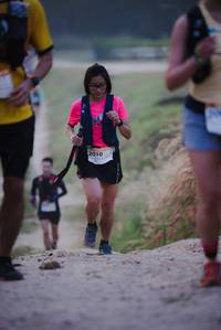 BIB: 
                            <button type="button" onclick="openModal(19486924)" class="btn btn-primary btn-sm float-right btn-popup" data-toggle="modal" data-target=".modal-high-quality">
                        <i class="fas fa-shopping-cart"></i> Add to Cart
                    </button>
                                            <button type="button" onclick="isThisMe(19486924, true)" class="btn btn-success btn-sm float-right btn-popup btn-isme hidden" data-toggle="tooltip" data-placement="bottom" title="นี่คือรูปของคุณใช่ไหม คลิกที่นี่เพื่อเอาเข้าอัลบั้ม">
                        <i class="fas fa-plus"></i> Add to album
                    </button>
                    <button type="button" onclick="isThisMe(19486924, false)" class="btn btn-warning btn-sm float-right btn-popup btn-isnotme hidden">
                        <i class="fas fa-ban"></i> Remove from album
                    </button>