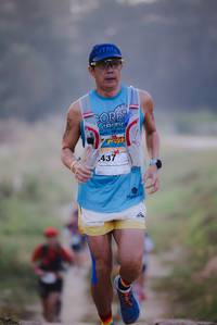 BIB: 
                            <button type="button" onclick="openModal(19487133)" class="btn btn-primary btn-sm float-right btn-popup" data-toggle="modal" data-target=".modal-high-quality">
                        <i class="fas fa-shopping-cart"></i> Add to Cart
                    </button>
                                            <button type="button" onclick="isThisMe(19487133, true)" class="btn btn-success btn-sm float-right btn-popup btn-isme hidden" data-toggle="tooltip" data-placement="bottom" title="นี่คือรูปของคุณใช่ไหม คลิกที่นี่เพื่อเอาเข้าอัลบั้ม">
                        <i class="fas fa-plus"></i> Add to album
                    </button>
                    <button type="button" onclick="isThisMe(19487133, false)" class="btn btn-warning btn-sm float-right btn-popup btn-isnotme hidden">
                        <i class="fas fa-ban"></i> Remove from album
                    </button>