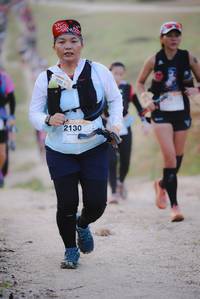 BIB: 
                            <button type="button" onclick="openModal(19488538)" class="btn btn-primary btn-sm float-right btn-popup" data-toggle="modal" data-target=".modal-high-quality">
                        <i class="fas fa-shopping-cart"></i> Add to Cart
                    </button>
                                            <button type="button" onclick="isThisMe(19488538, true)" class="btn btn-success btn-sm float-right btn-popup btn-isme hidden" data-toggle="tooltip" data-placement="bottom" title="นี่คือรูปของคุณใช่ไหม คลิกที่นี่เพื่อเอาเข้าอัลบั้ม">
                        <i class="fas fa-plus"></i> Add to album
                    </button>
                    <button type="button" onclick="isThisMe(19488538, false)" class="btn btn-warning btn-sm float-right btn-popup btn-isnotme hidden">
                        <i class="fas fa-ban"></i> Remove from album
                    </button>