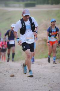 BIB: 
                            <button type="button" onclick="openModal(19488163)" class="btn btn-primary btn-sm float-right btn-popup" data-toggle="modal" data-target=".modal-high-quality">
                        <i class="fas fa-shopping-cart"></i> Add to Cart
                    </button>
                                            <button type="button" onclick="isThisMe(19488163, true)" class="btn btn-success btn-sm float-right btn-popup btn-isme hidden" data-toggle="tooltip" data-placement="bottom" title="นี่คือรูปของคุณใช่ไหม คลิกที่นี่เพื่อเอาเข้าอัลบั้ม">
                        <i class="fas fa-plus"></i> Add to album
                    </button>
                    <button type="button" onclick="isThisMe(19488163, false)" class="btn btn-warning btn-sm float-right btn-popup btn-isnotme hidden">
                        <i class="fas fa-ban"></i> Remove from album
                    </button>